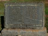 image of grave number 863866